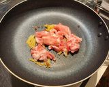 本格だけど家で簡単♪ 香り立つ麻辣湯作り方6写真