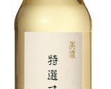 彩おいなりさん（簡単）作り方1写真