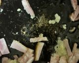 簡単美味しいハッセルバックポテト😋作り方4写真