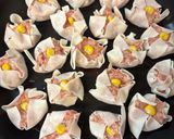 子どもが好きな焼きしゅうまい作り方5写真