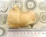 新生姜の炊き込みご飯作り方1写真
