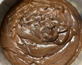 ガトーショコラ作り方11写真