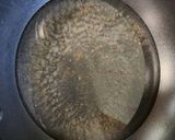 別茹で不要♪簡単カルボナーラ♪今夜の夕食作り方1写真