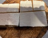 厚揚げと鶉玉子の中華風炒め煮🥚作り方1写真
