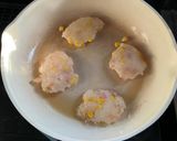 洋風モダン大根もち作り方11写真
