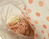 時短簡単♪カリカリヘルシー棒餃子作り方1写真