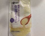 鶏むね肉と白菜の塩麹炒め作り方5写真