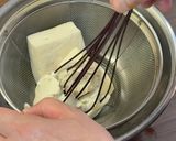 白和え作り方11写真