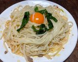 豚ロース、ネギの炒め物。作り方4写真