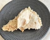 焼かない簡単!美肌酒粕GFチーズケーキ作り方2写真