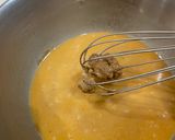 担々麺作り方7写真