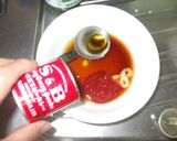 ピーマン竹輪カレー粉炒め♪簡単作り方2写真