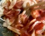 農家の定番🍅無添加トマトジュース🍅作り方3写真