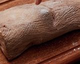 炊飯器で簡単！厚切り牛タンを楽しむゆでタンスープ作り方2写真