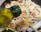 残り野菜で栄養補給&腸活に！一品入魂✨洋風味噌汁作り方13写真