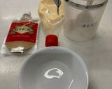 手作りごまだれ作り方1写真