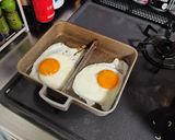 初めてでも簡単！タコライス作り方2写真