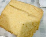 夏野菜★厚揚げと茄子とししとうのみぞれ煮作り方2写真