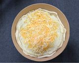 超簡単！　ベーコンポテトパイ🥧作り方7写真