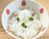 花山椒の塩漬け作り方7写真