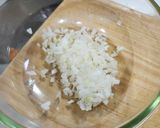 マカロニツナサラダ作り方4写真