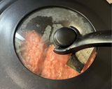 玉ねぎ麹で簡単すぎるハンバーグ作り方3写真