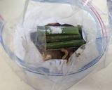 鶏胸チャーシュー作り方5写真