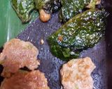 ごうやで餃子作り方5写真