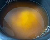 超簡単！絶品炊き込みご飯作り方3写真