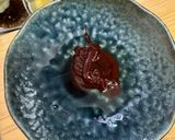 石焼きビビンバの中丼風作り方6写真