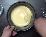 ほんのり苦くて大人の味わい！ティラミス作り方3写真