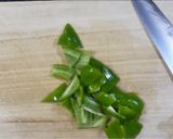 本格中華！簡単酢豚の作り方作り方3写真