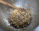 揚げ焼きで❣️油淋鶏作り方2写真
