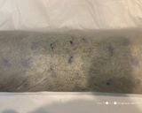 和風ロールケーキの抹茶求肥包み作り方31写真