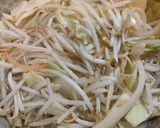 野菜スープ作り方2写真