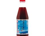 野菜たっぷりそうめん作り方1写真