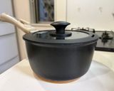 縄文人も食べた？！びっくり和栗おやき作り方3写真