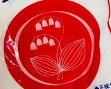 簡単！きんかんシロップ作り方5写真