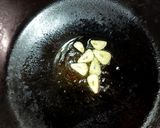 ゲソバター作り方1写真