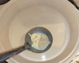 麻辣湯風鍋スープ作り方2写真