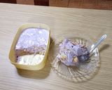 しのんち☆ヨーグルトチーズケーキ作り方10写真