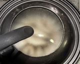 おかんレシピ𓀤𓀣餃子作り方7写真
