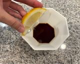 美肌薬膳!鶏軟骨の香味餃子作り方9写真