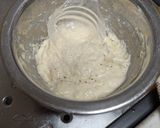 豆腐で絶品！カリカリ豆腐チーズカツ作り方2写真