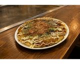 ちくわのお好み焼き★動画あり★作り方25写真