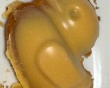 ひよこのケーキ作り方9写真