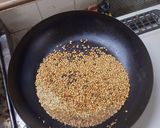 爽香フィッシュカレー粉作り方6写真