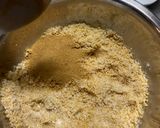 桂木柚子のミターイー作り方5写真