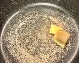 えのきの冷製ポタージュ作り方3写真