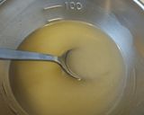 簡単柔らか♡鶏むね肉のネギ塩レモン炒め作り方1写真
